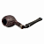  Peterson Christmas Pipe 2023 SandBlast - 85 ( )