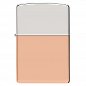  Zippo 48694 - Bimetal 