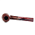  Savinelli Vigna - Liscia Marrone 670 ( 9 )