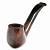  Amadeus Briar Elite - 13 ( 9 )