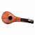  Volkan Pipe - Red Princess - 411 ( 9 )