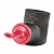  Astra 215 - Reverse Calabash Pocker - Morta Black Blast Red ( )