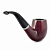  Peterson Killarney - Red 69 ( )