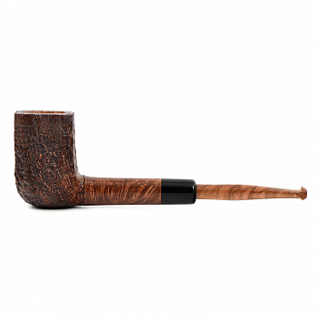  Castello - Old Antiquari 2 mouthpiece - KKKK - 160 ( )