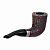  Peterson Sherlock Holmes - Rustic - Mycroft P-Lip ( 9 )