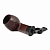  Astra Spigot 113 - Apple Brown Blast ( )