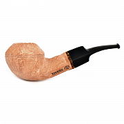  Volkan Pipe - grade 6 - 484 ( 9 )