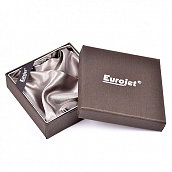     Eurojet 939890 (Brown)