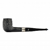  Peterson St. Patricks Day 2025 - SandBlast 15 P-Lip ( )