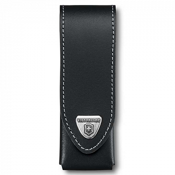  Victorinox     111    3  - 4.0523.3