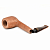  Volkan Pipe - grade 6 - 477 ( 9 )