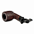  Astra Spigot 123 - Billiard Brown Blast ( )