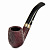  Peterson Christmas Pipe 2023 SandBlast - 65 ( )