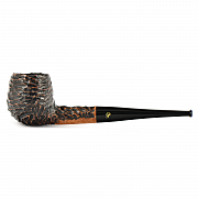  Peterson Aran - Rustic - 86 ( )