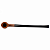  Savinelli Churchwarden - Smooth 921 ( )