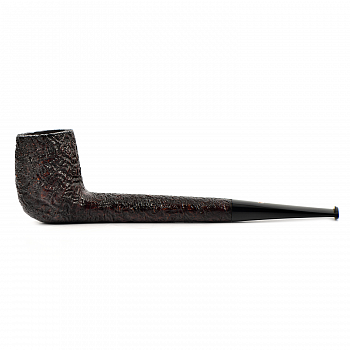  Ashton - Pebble Grain XX - Canadian . 2037 ( )