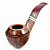  Big Ben  Maestro - Tan Polish Red Stem - 470 ( 9 )