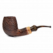  Volkan Pipe - grade 5 - 239 ( )