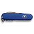   Victorinox - Spartan - 1.3603.2