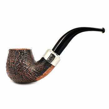  Peterson Arklow - SandBlasted - 221 ( 9 )