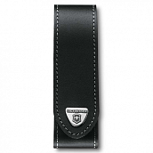  Victorinox     RangerGrip 130  - 4.0505.L