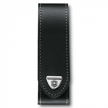  Victorinox     RangerGrip 130  - 4.0505.L