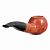  Volkan Pipe - grade 7 - 432 ( 9 )