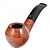  Savinelli Siena - 673 ( 9 )