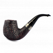  Peterson Sherlock Holmes - Sandblast - Professor P-Lip ( 9 )