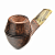  Volkan Pipe - grade 7 - 445 ( 9 )