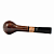  Amadeus Briar Olive - 65 ( 9 )