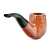  Savinelli Siena - 616 ( 9 )