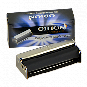    Orion Metal (70 )