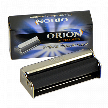    Orion Metal (70 )