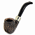  Peterson Arklow - SandBlasted - 65 ( )