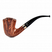  Stanwell Plateaux - Light Polish - 62B ( )