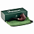  Peterson Christmas Pipe 2023 SandBlast - 05 ( )