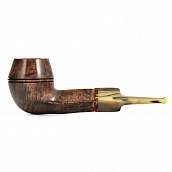  Volkan Pipe - grade 7 - 445 ( 9 )