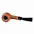  Savinelli Otello - Smooth Natural 315 (6  )