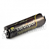    Carbopol-35 10 .