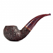  Savinelli Vigna - Rustic Bordeaux 642 (6  )