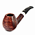  Vauen Pipe of Year J 2023 CH ( 9 )