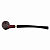  Peterson Tavern Pipe - Rustic Pear ( )