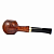  Vauen Pipe of Year (Jahrespfeife) - 2022 C ( 9 )