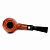  Vauen Jubilaumsedition Pipe 175 Years - 142 ( 9 )