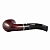  Peterson Killarney - Red 230 ( )