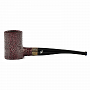  Peterson Christmas Pipe 2023 SandBlast - 701 ( )