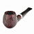  Savinelli Bianca - Rustic 207 ( 9 )