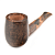  Savinelli Tundra - Smooth KS 114 (6  )