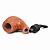  Volkan Pipe - grade 7 - 440 ( 9 )